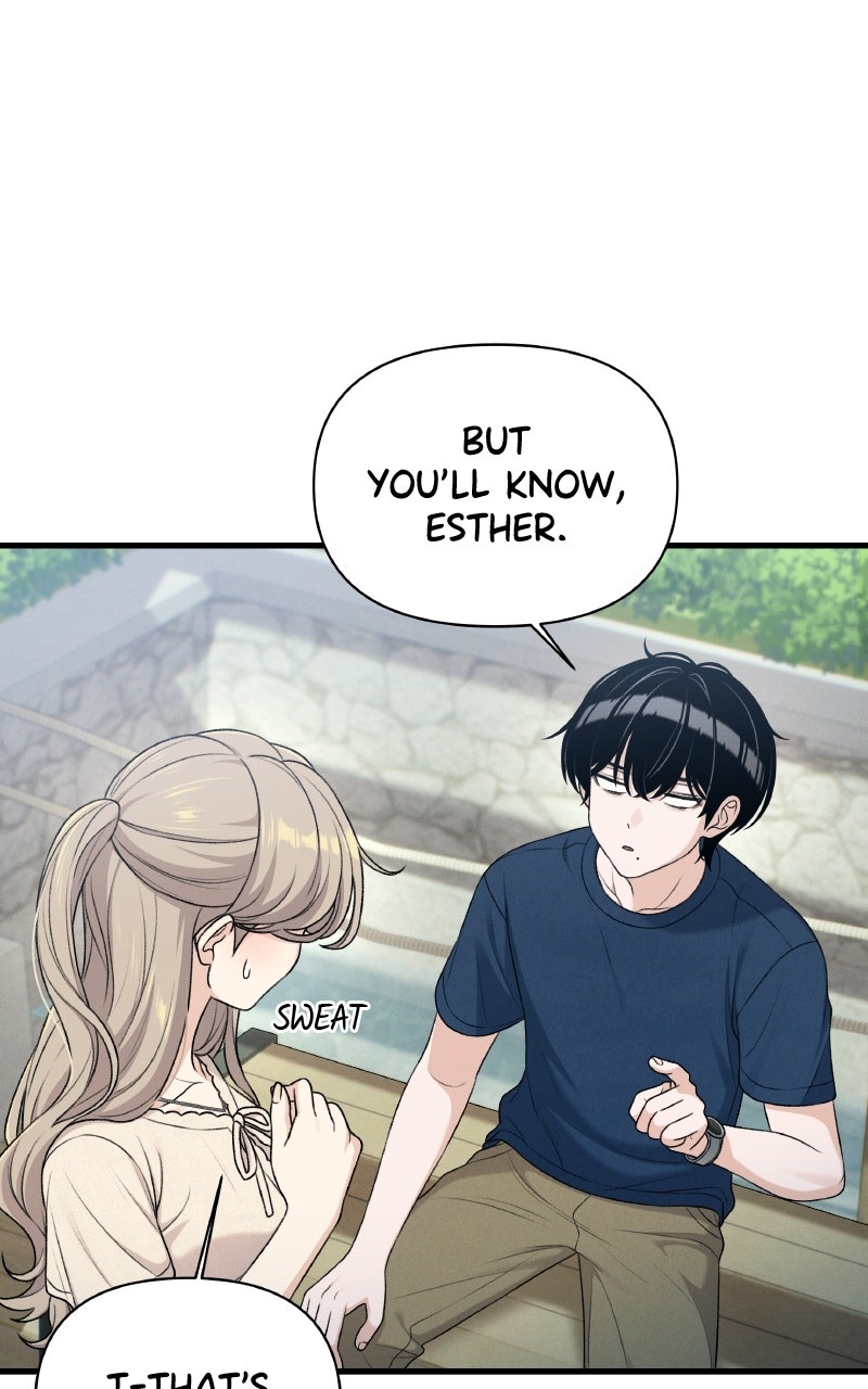 Read Ctrl+Alt+Resign chapter 28 image 8 on Lezhin