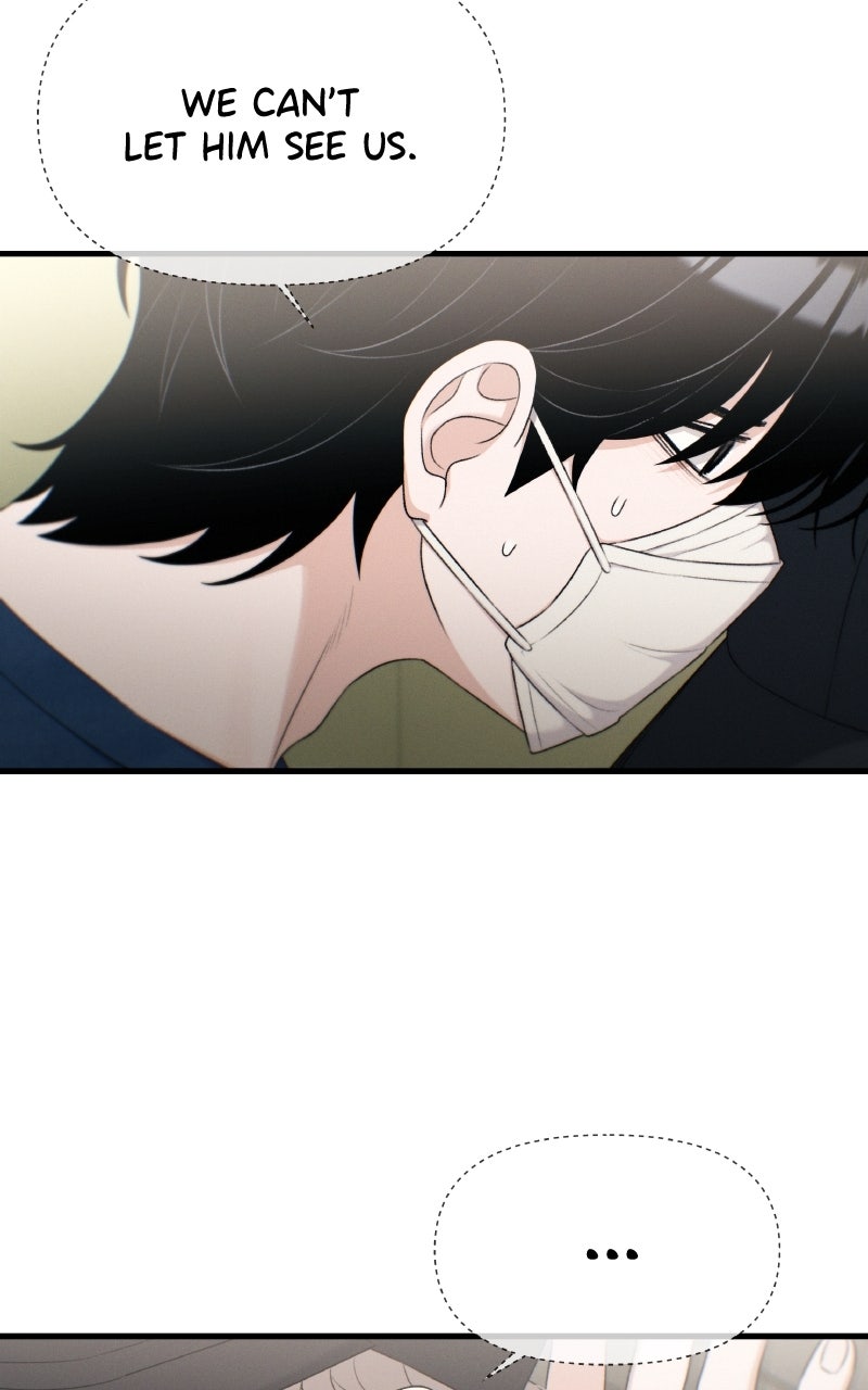 Read Ctrl+Alt+Resign chapter 28 image 80 on Lezhin