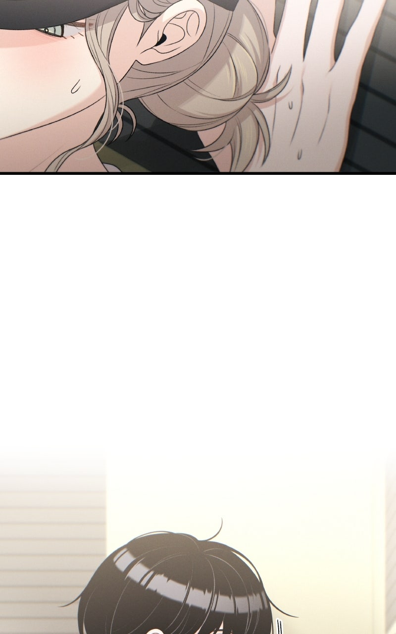 Read Ctrl+Alt+Resign chapter 28 image 81 on Lezhin