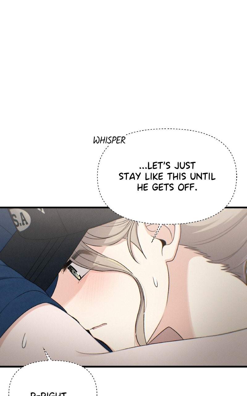 Read Ctrl+Alt+Resign chapter 28 image 83 on Lezhin