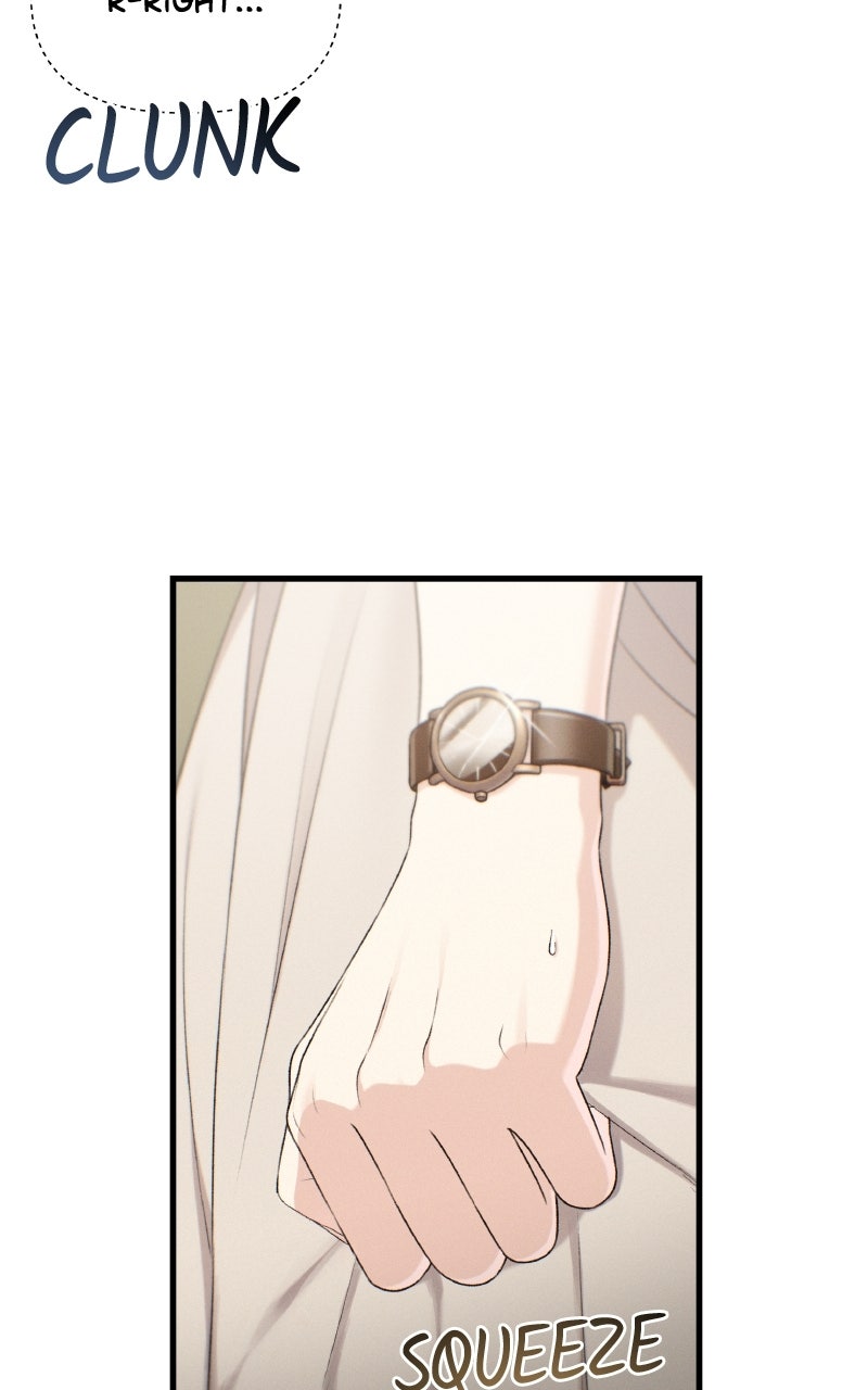 Read Ctrl+Alt+Resign chapter 28 image 84 on Lezhin