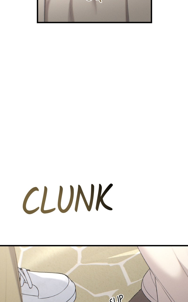 Read Ctrl+Alt+Resign chapter 28 image 85 on Lezhin