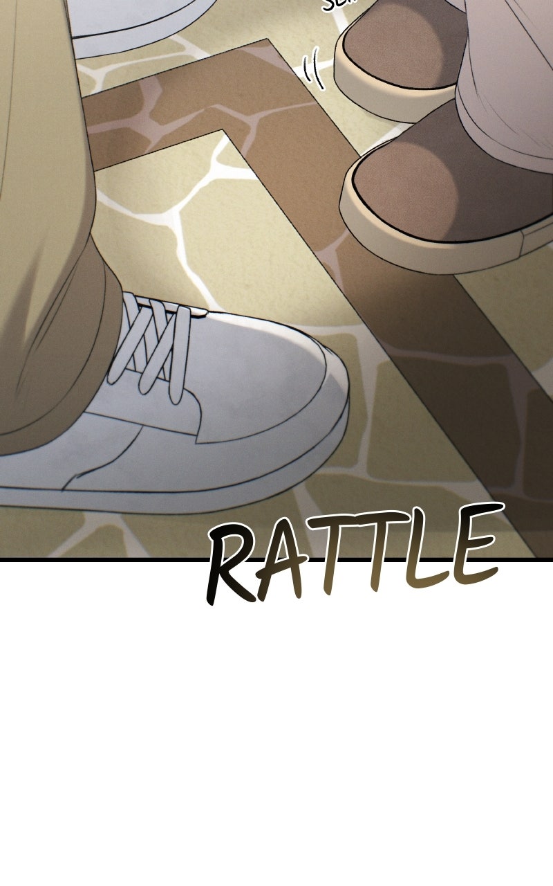 Read Ctrl+Alt+Resign chapter 28 image 86 on Lezhin