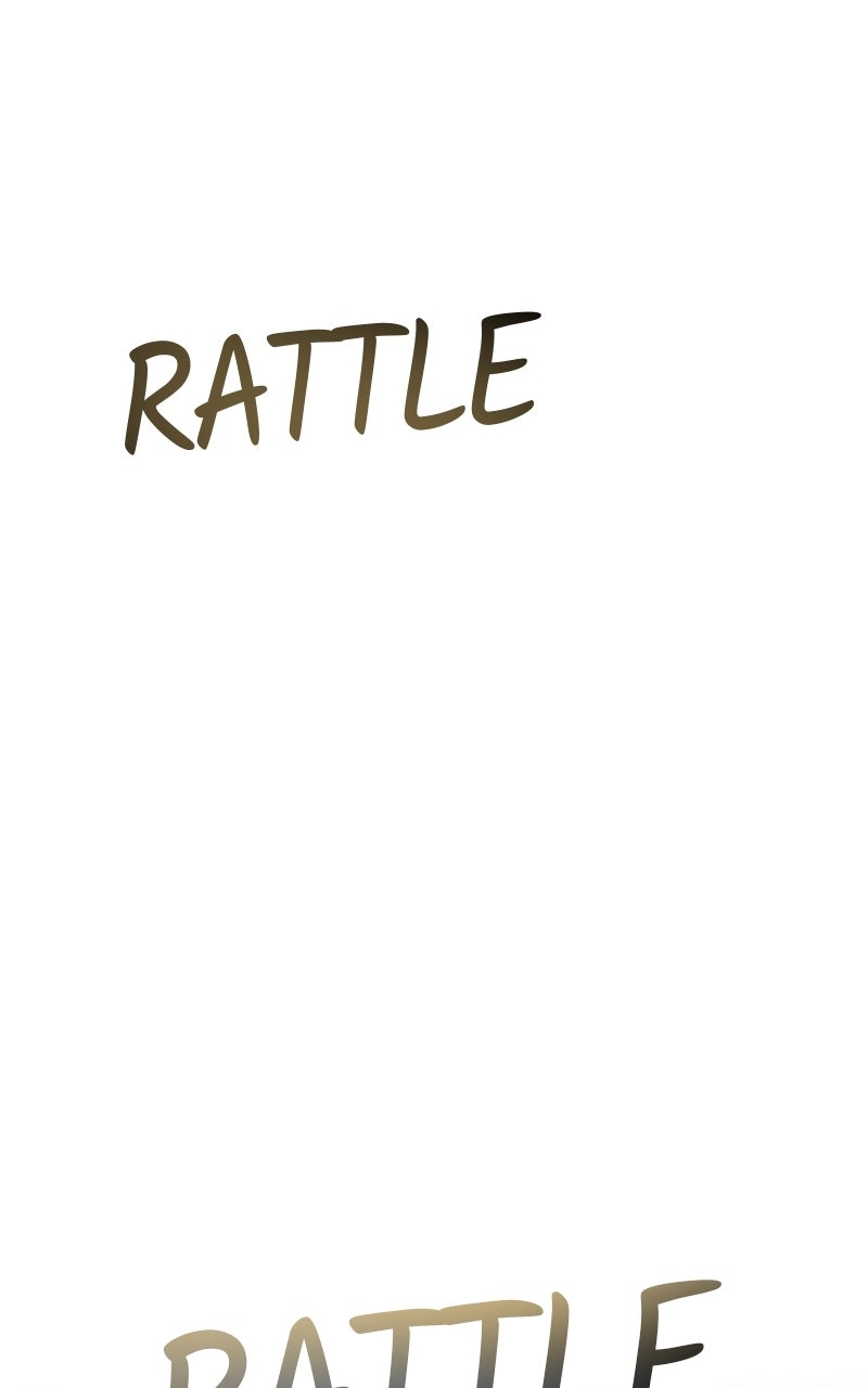 Read Ctrl+Alt+Resign chapter 28 image 87 on Lezhin