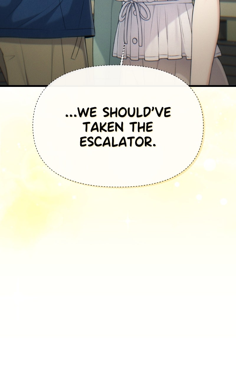 Read Ctrl+Alt+Resign chapter 28 image 89 on Lezhin