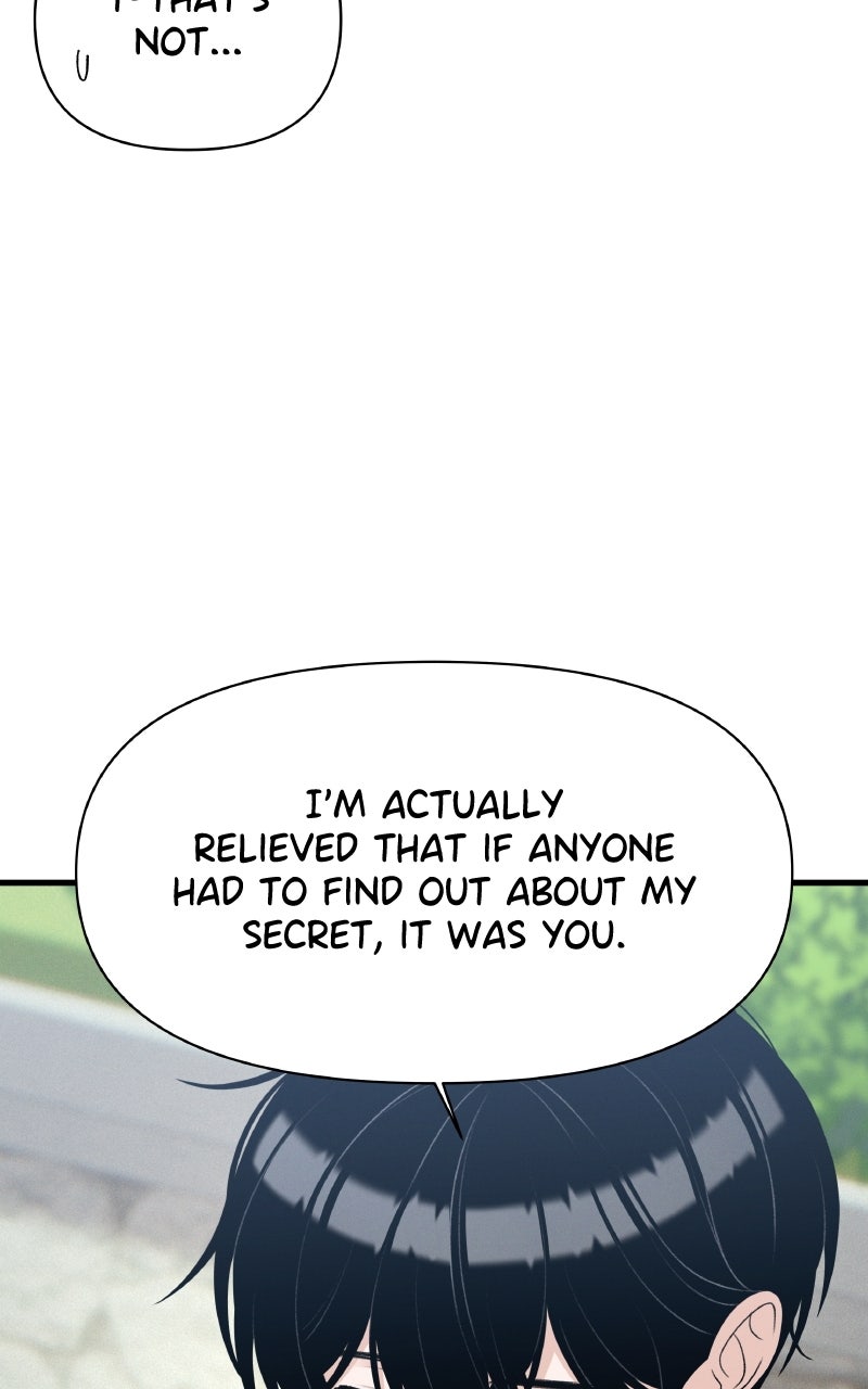 Read Ctrl+Alt+Resign chapter 28 image 9 on Lezhin