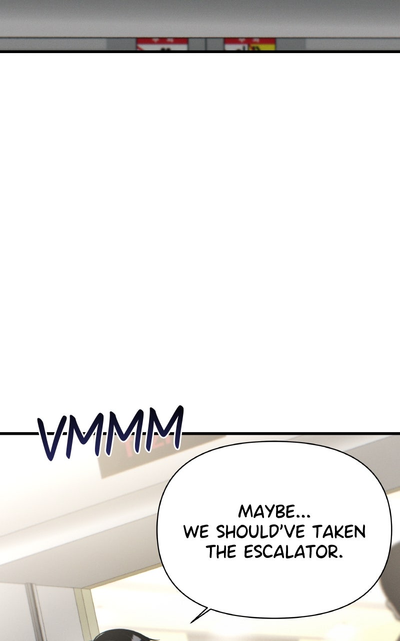Read Ctrl+Alt+Resign chapter 29 image 1 on Lezhin