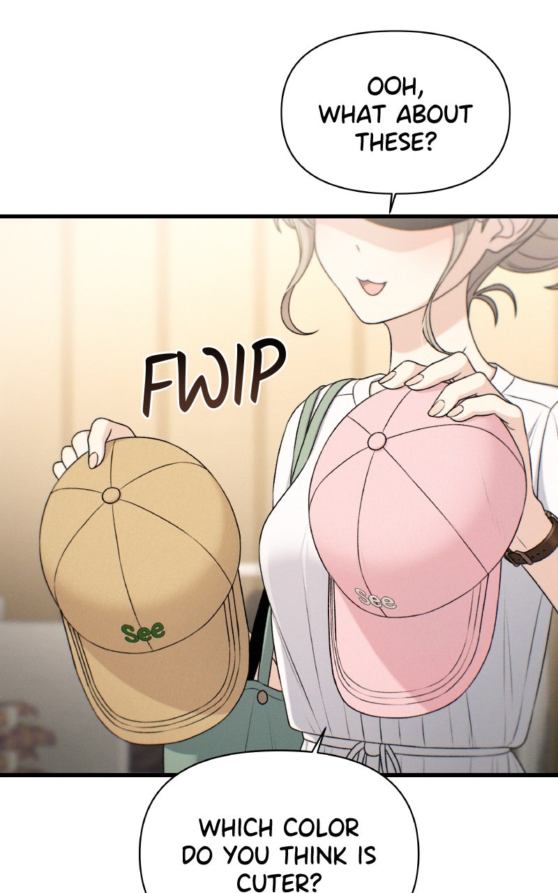 Read Ctrl+Alt+Resign chapter 29 image 10 on Lezhin