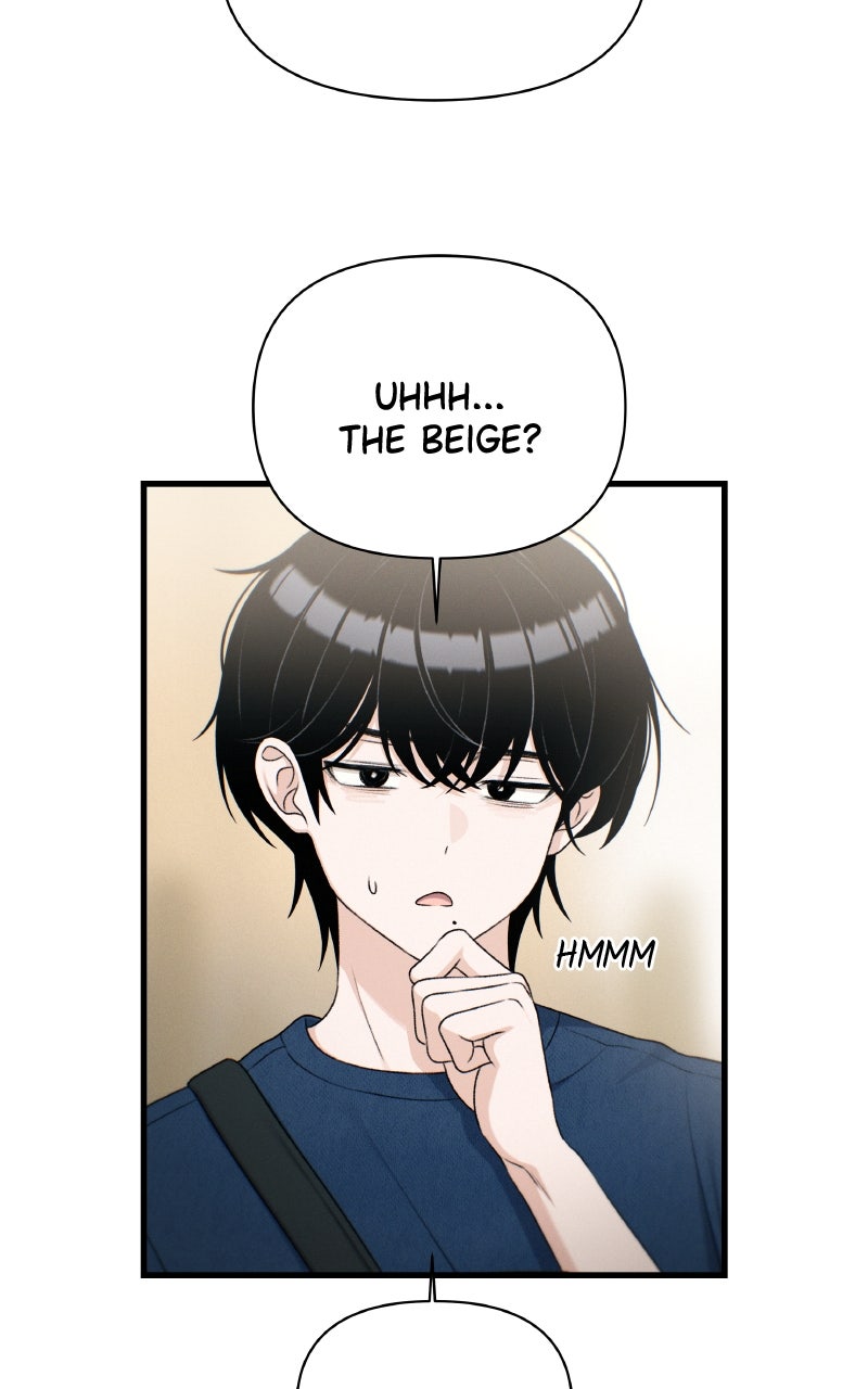 Read Ctrl+Alt+Resign chapter 29 image 11 on Lezhin