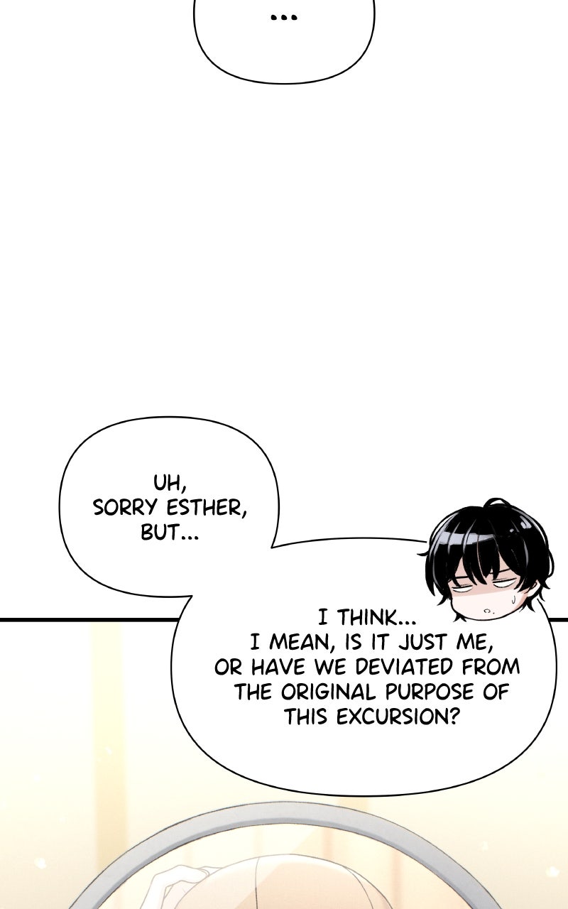 Read Ctrl+Alt+Resign chapter 29 image 12 on Lezhin