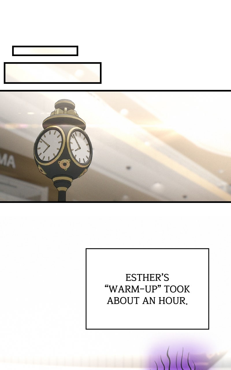 Read Ctrl+Alt+Resign chapter 29 image 16 on Lezhin