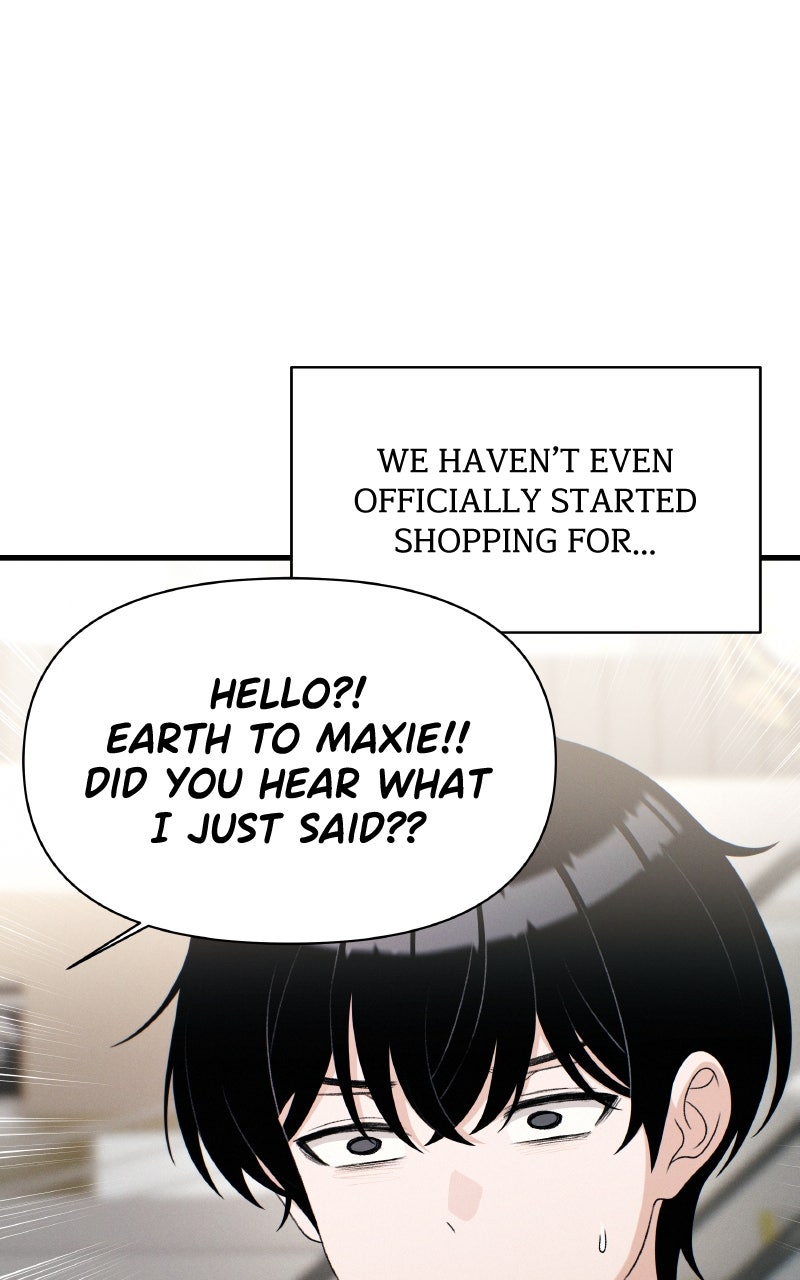 Read Ctrl+Alt+Resign chapter 29 image 18 on Lezhin