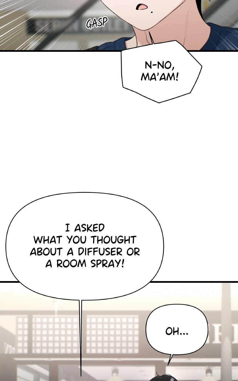 Read Ctrl+Alt+Resign chapter 29 image 19 on Lezhin