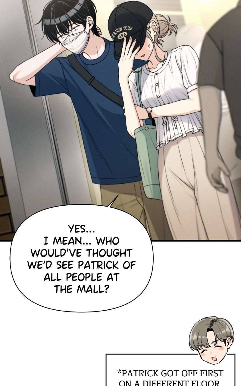 Read Ctrl+Alt+Resign chapter 29 image 2 on Lezhin