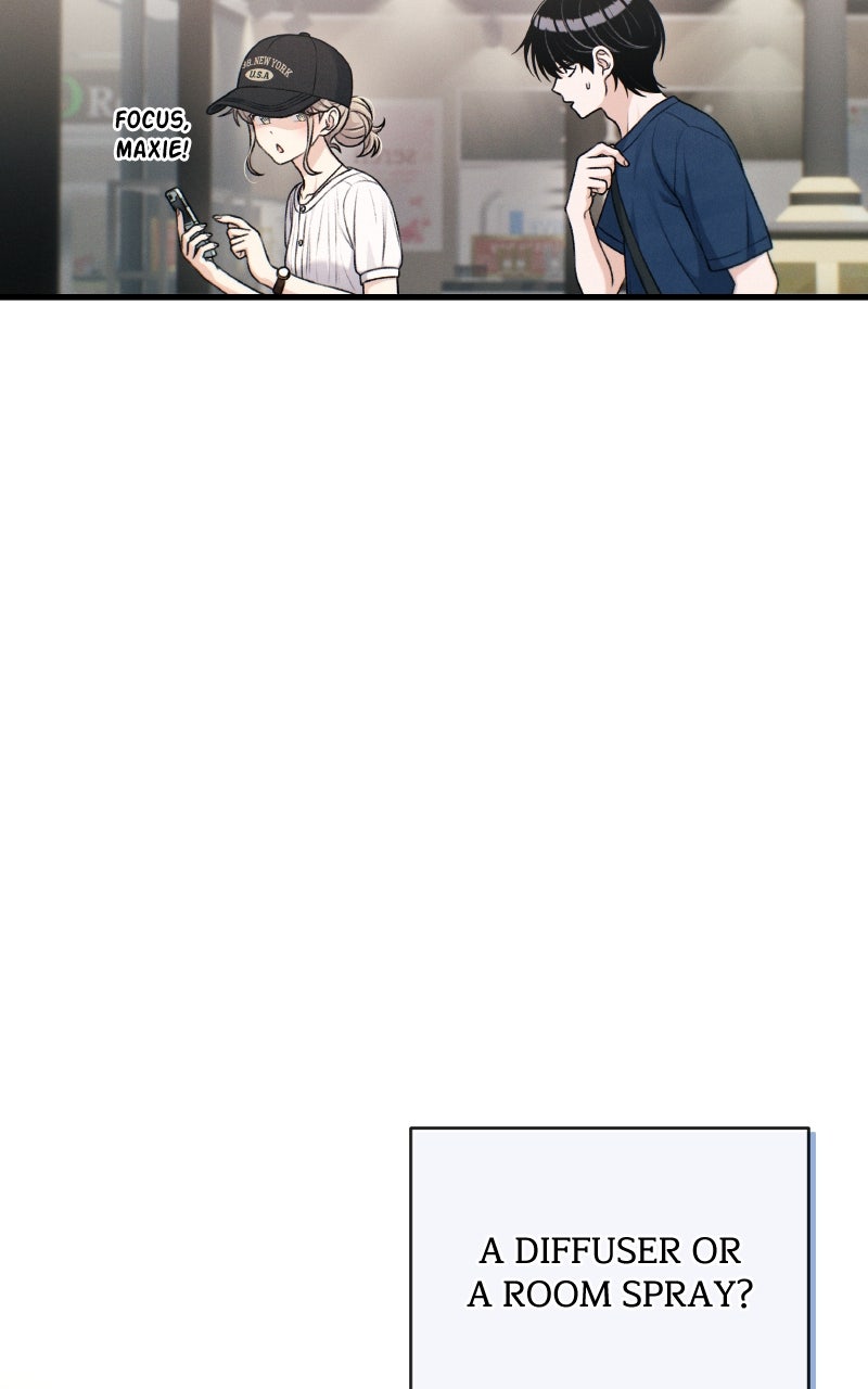 Read Ctrl+Alt+Resign chapter 29 image 20 on Lezhin