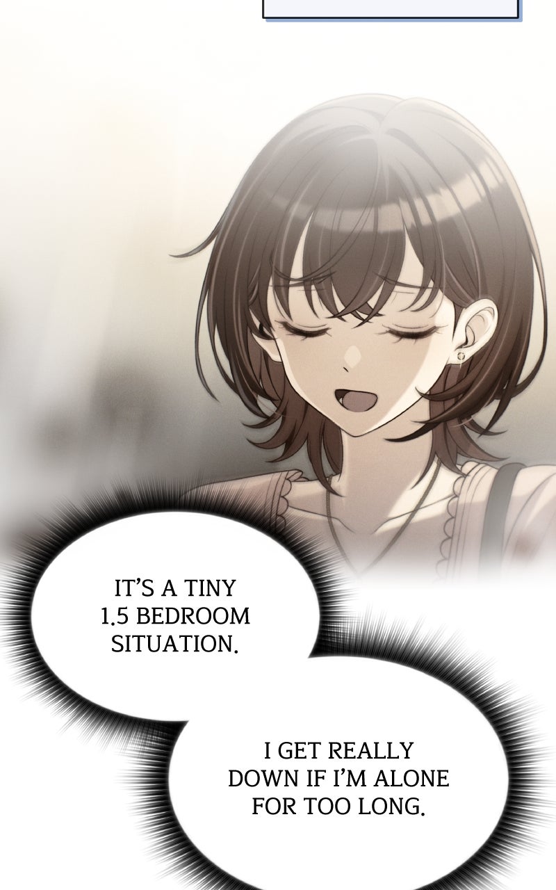 Read Ctrl+Alt+Resign chapter 29 image 21 on Lezhin
