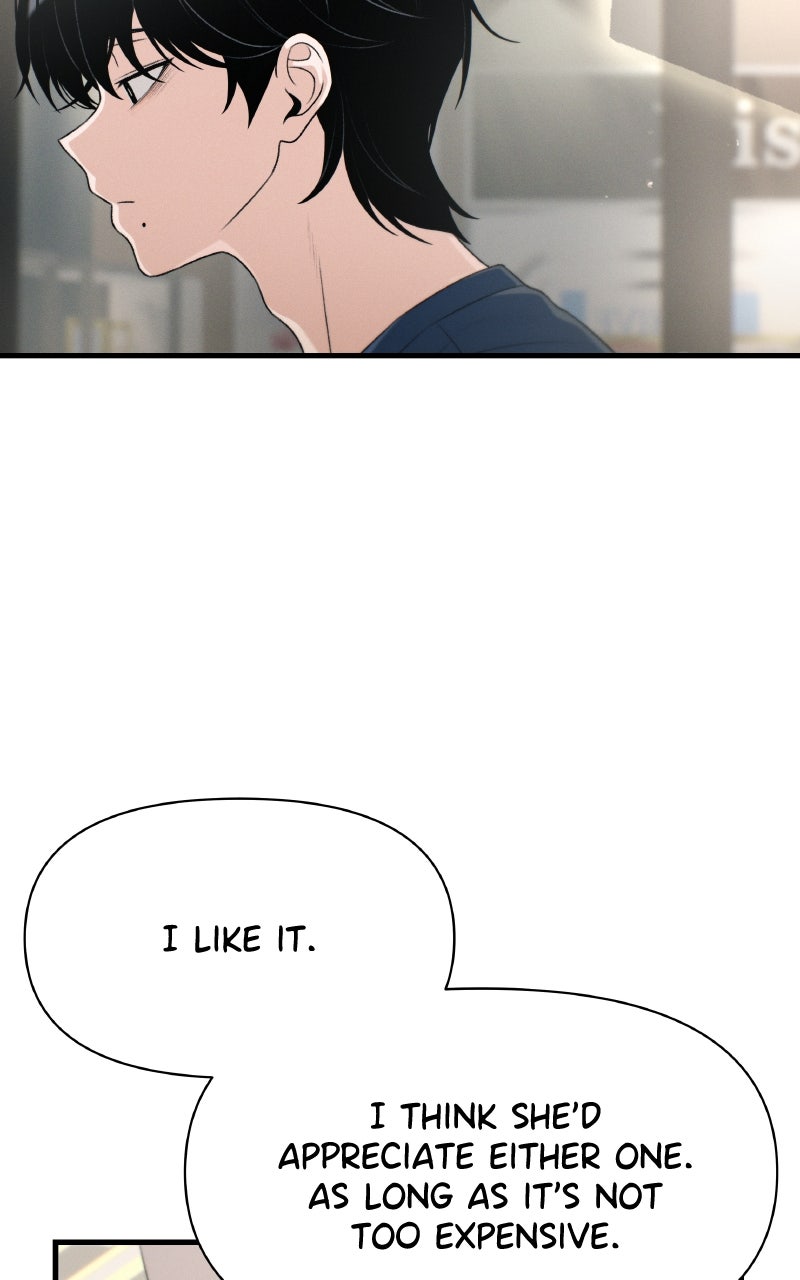 Read Ctrl+Alt+Resign chapter 29 image 23 on Lezhin