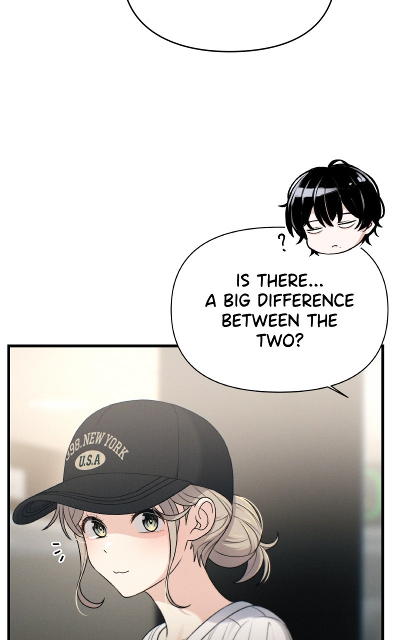 Read Ctrl+Alt+Resign chapter 29 image 25 on Lezhin