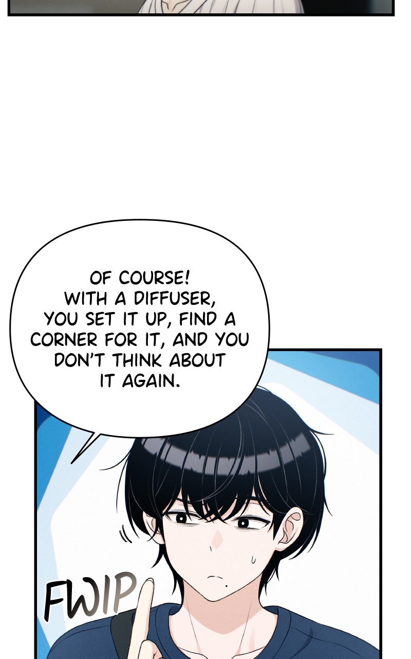 Read Ctrl+Alt+Resign chapter 29 image 26 on Lezhin