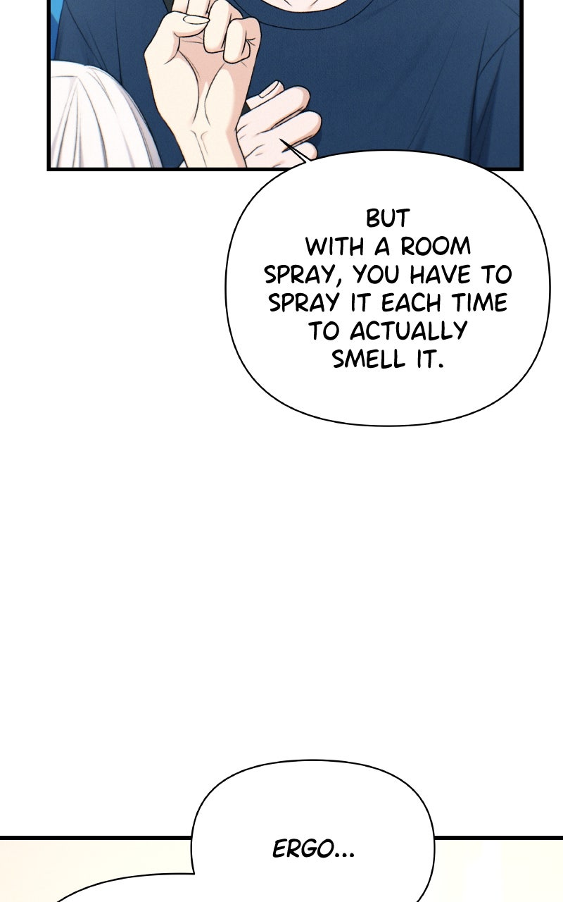 Read Ctrl+Alt+Resign chapter 29 image 27 on Lezhin