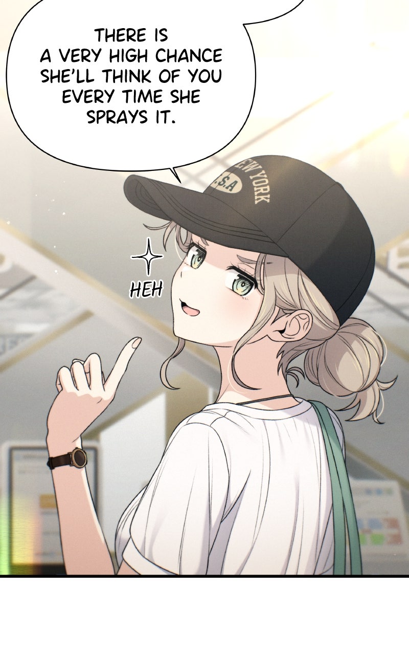 Read Ctrl+Alt+Resign chapter 29 image 28 on Lezhin
