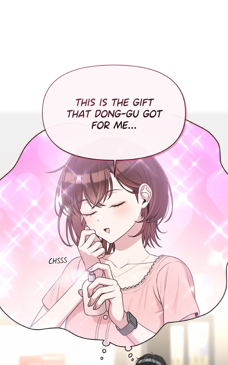 Read Ctrl+Alt+Resign chapter 29 image 29 on Lezhin
