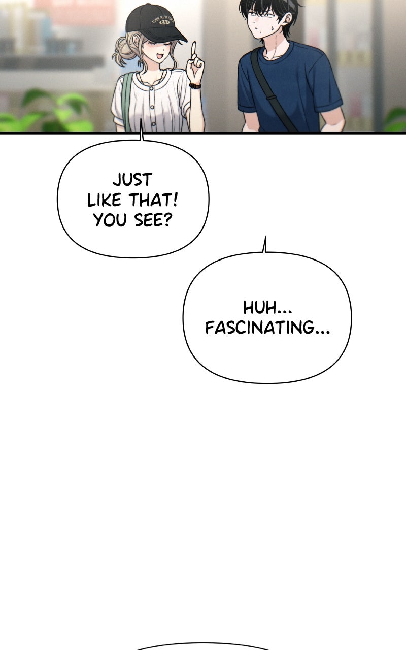 Read Ctrl+Alt+Resign chapter 29 image 30 on Lezhin
