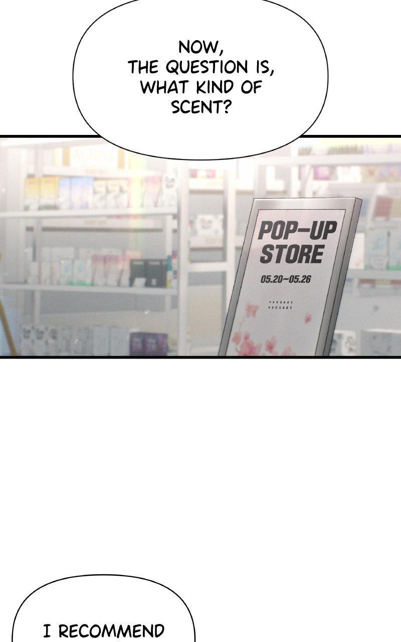 Read Ctrl+Alt+Resign chapter 29 image 31 on Lezhin