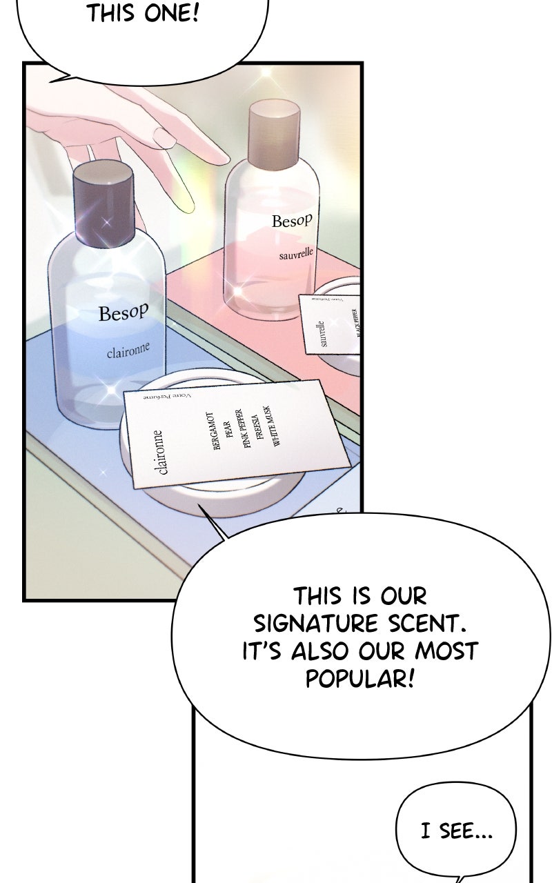 Read Ctrl+Alt+Resign chapter 29 image 32 on Lezhin