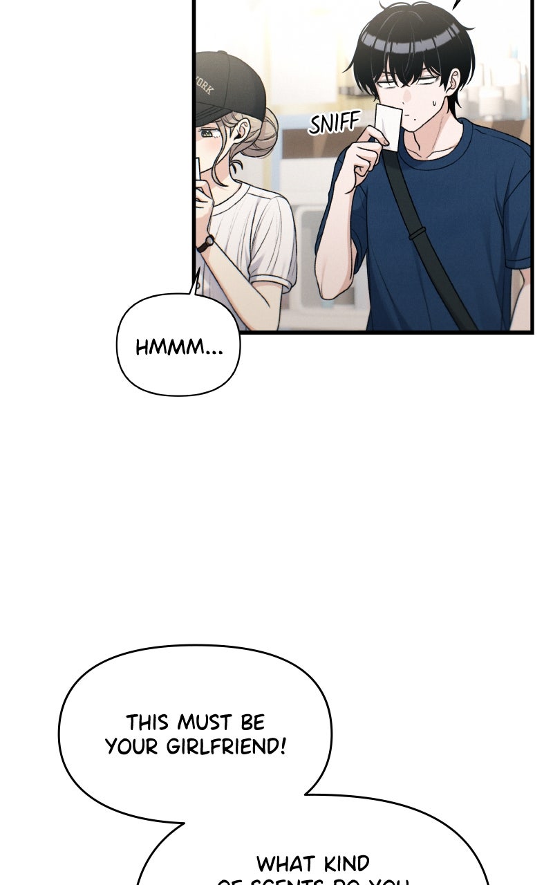 Read Ctrl+Alt+Resign chapter 29 image 33 on Lezhin