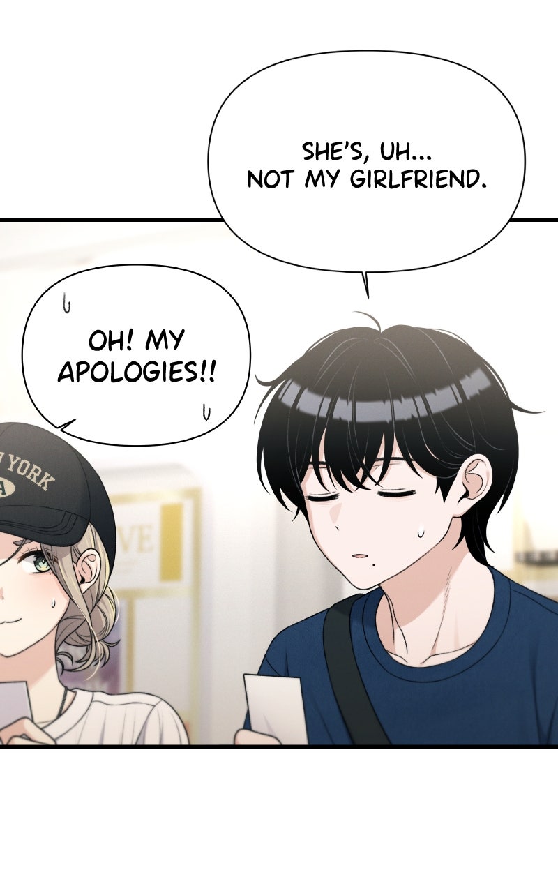 Read Ctrl+Alt+Resign chapter 29 image 35 on Lezhin