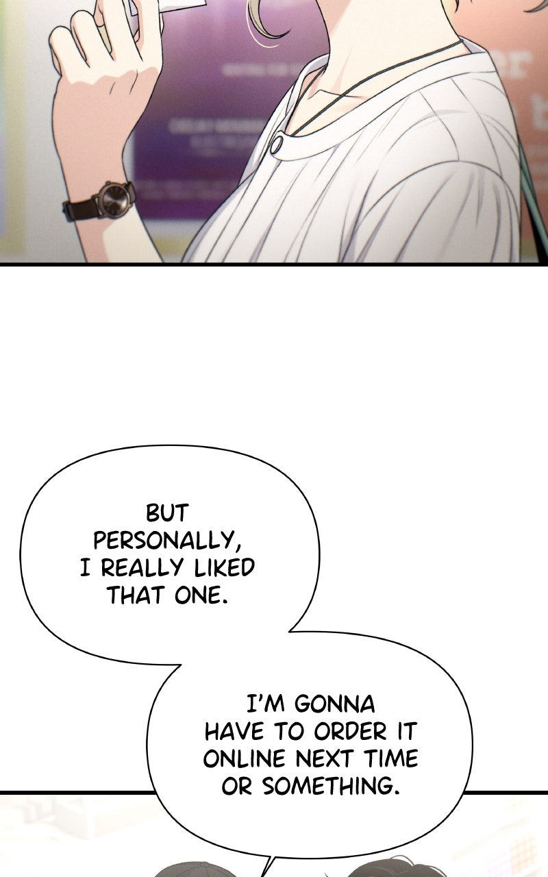 Read Ctrl+Alt+Resign chapter 29 image 38 on Lezhin