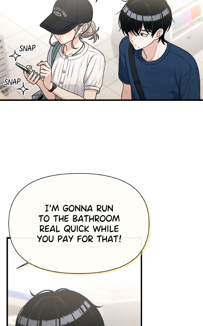 Read Ctrl+Alt+Resign chapter 29 image 39 on Lezhin