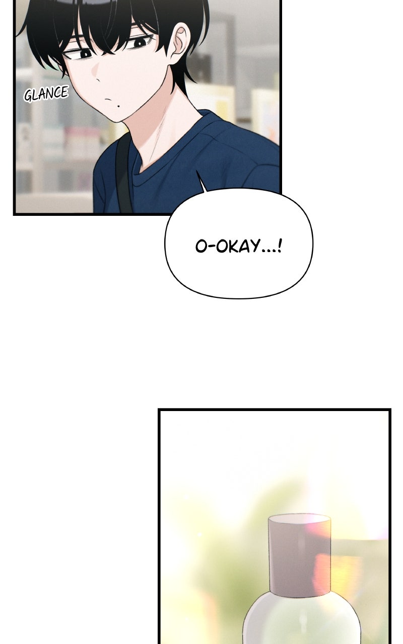 Read Ctrl+Alt+Resign chapter 29 image 40 on Lezhin