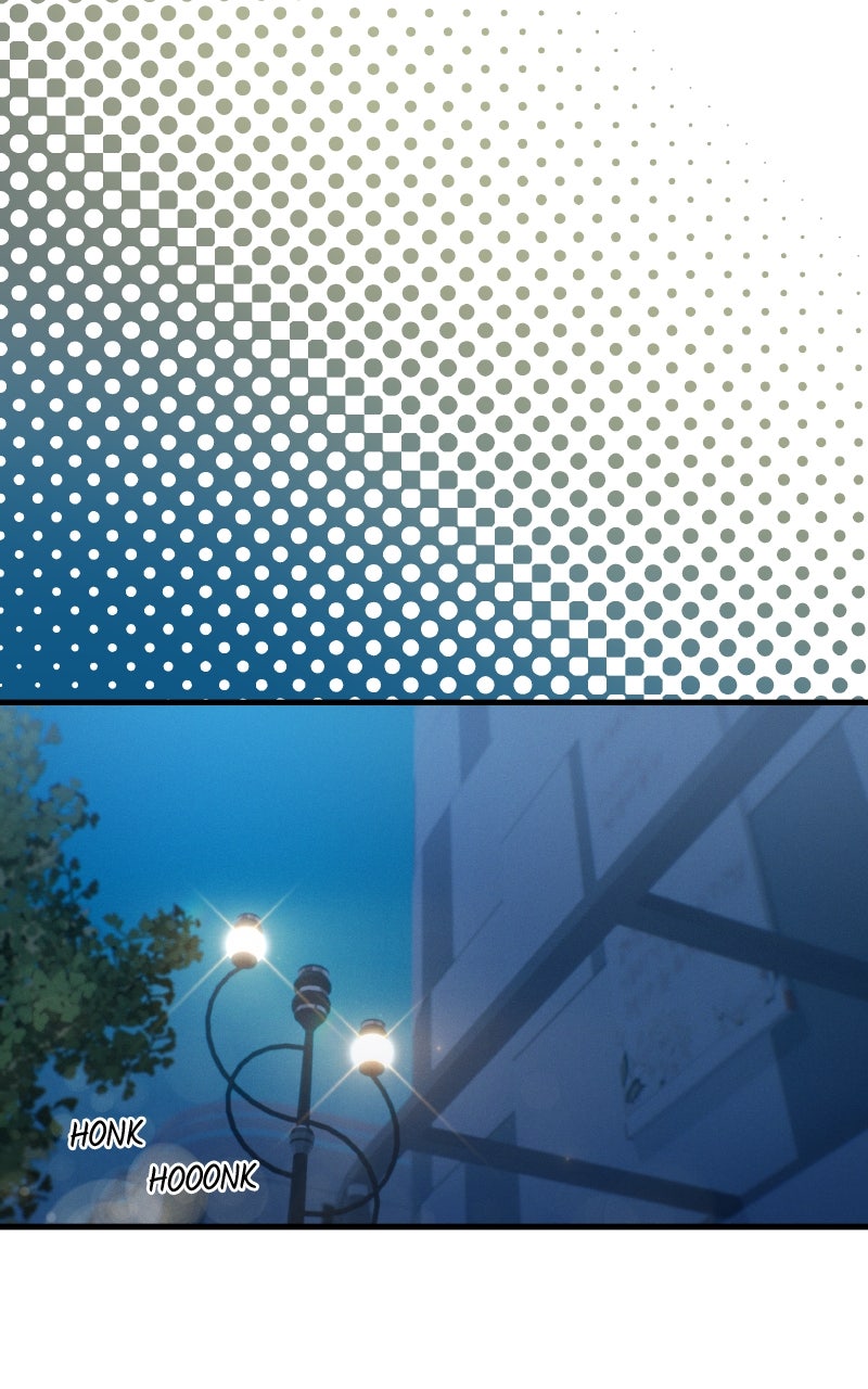 Read Ctrl+Alt+Resign chapter 29 image 42 on Lezhin