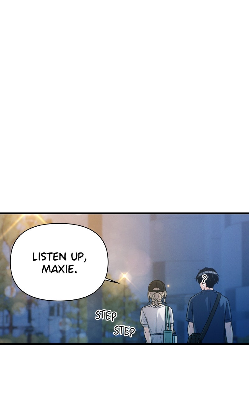 Read Ctrl+Alt+Resign chapter 29 image 43 on Lezhin