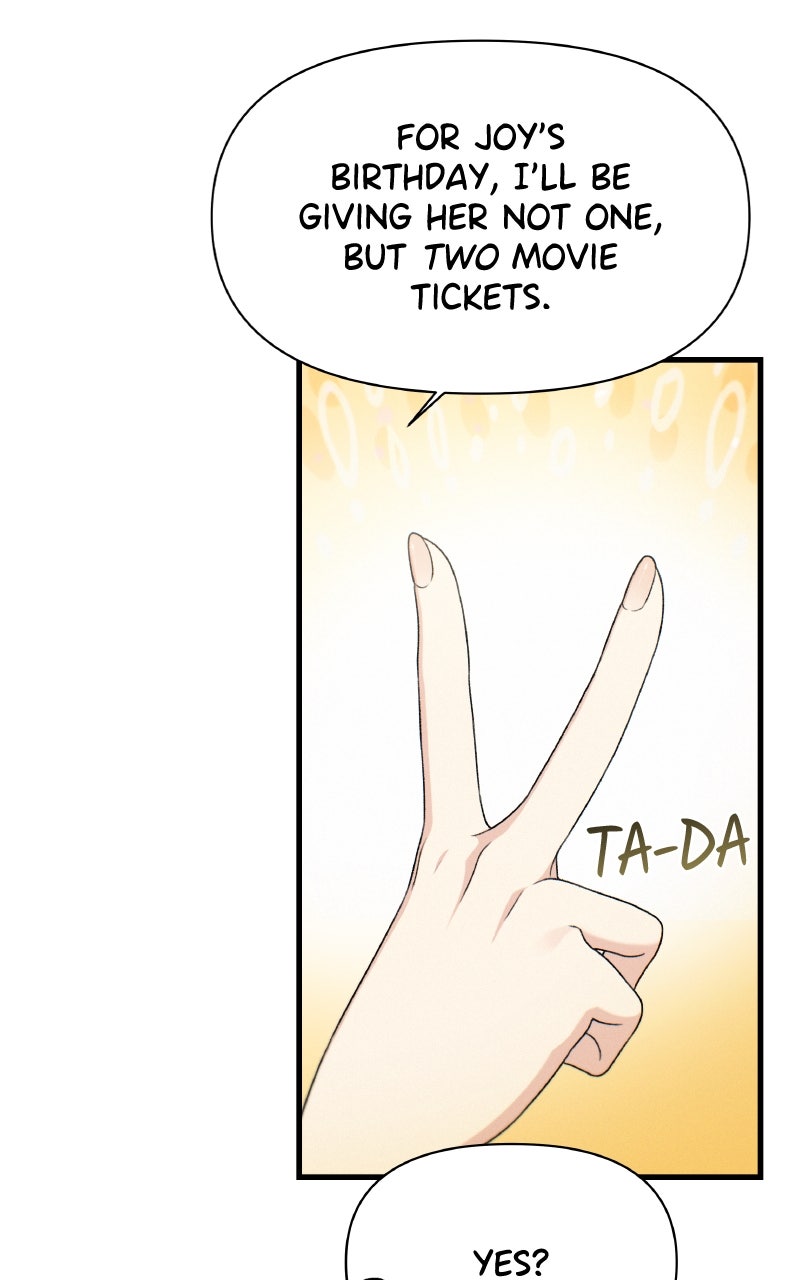Read Ctrl+Alt+Resign chapter 29 image 44 on Lezhin