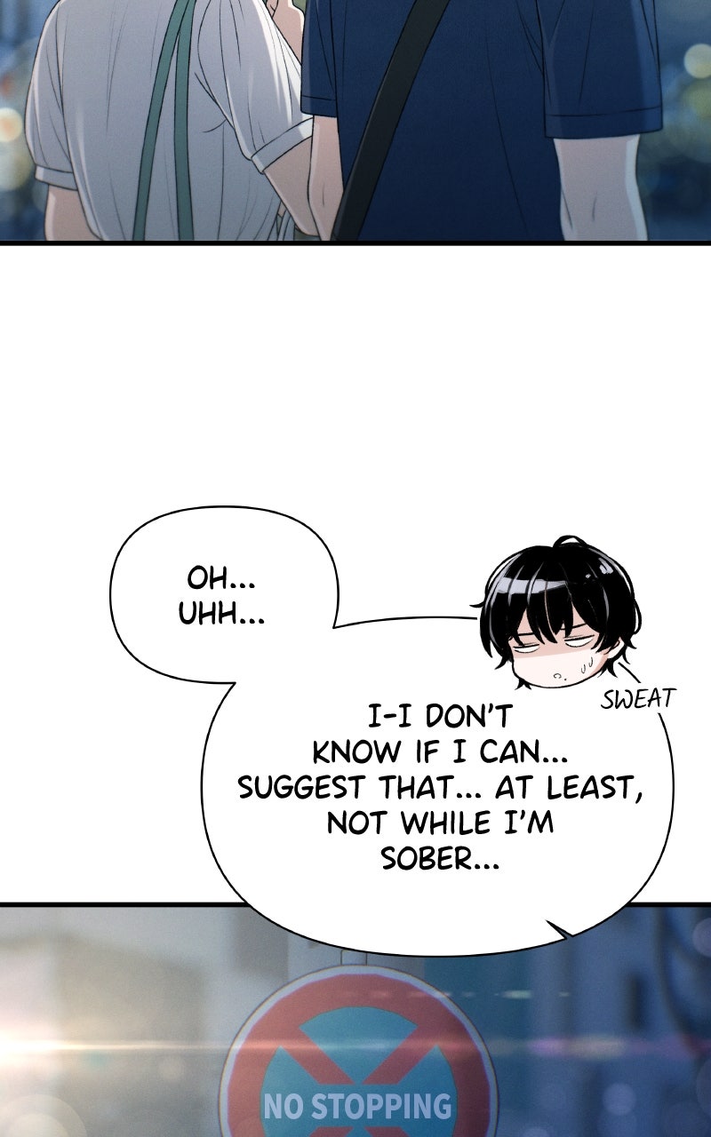 Read Ctrl+Alt+Resign chapter 29 image 46 on Lezhin
