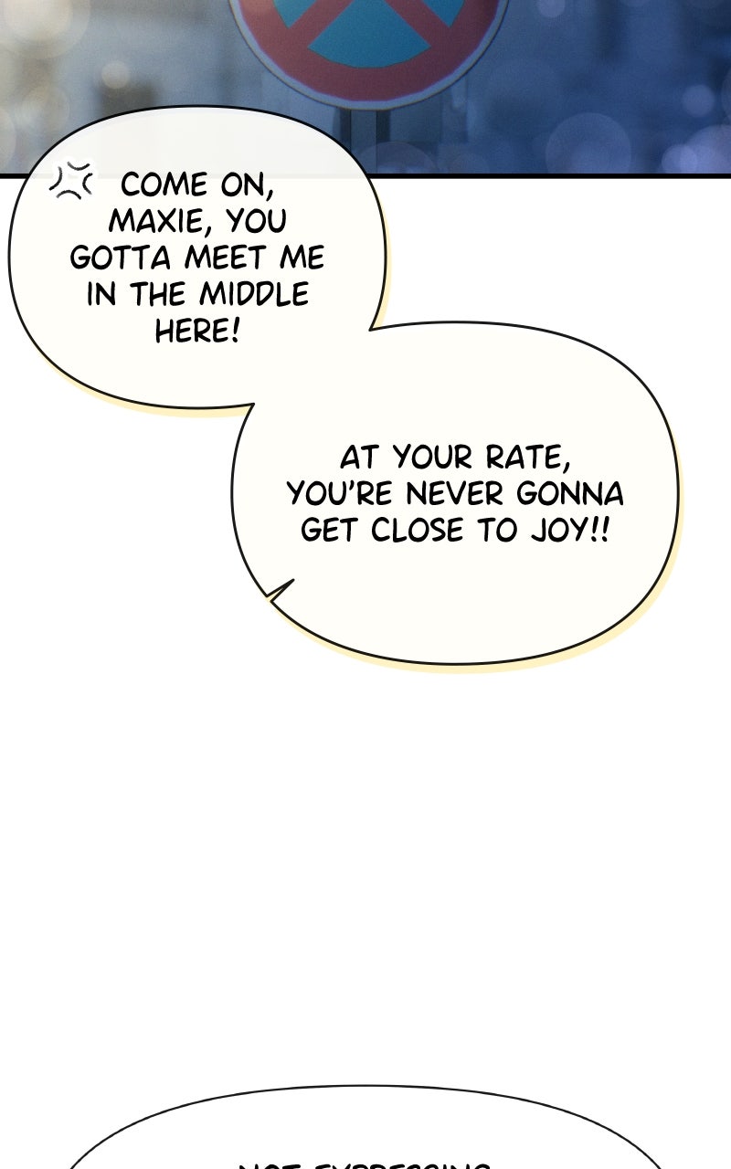 Read Ctrl+Alt+Resign chapter 29 image 47 on Lezhin