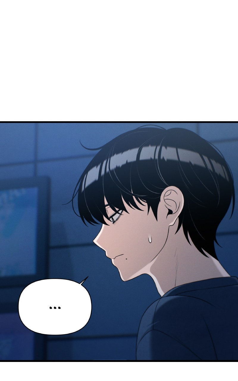 Read Ctrl+Alt+Resign chapter 29 image 49 on Lezhin