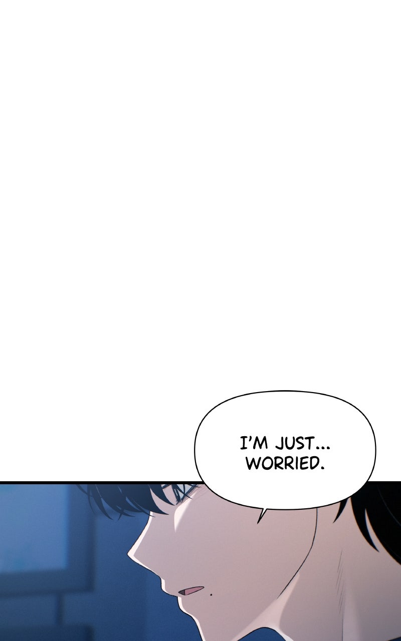 Read Ctrl+Alt+Resign chapter 29 image 50 on Lezhin