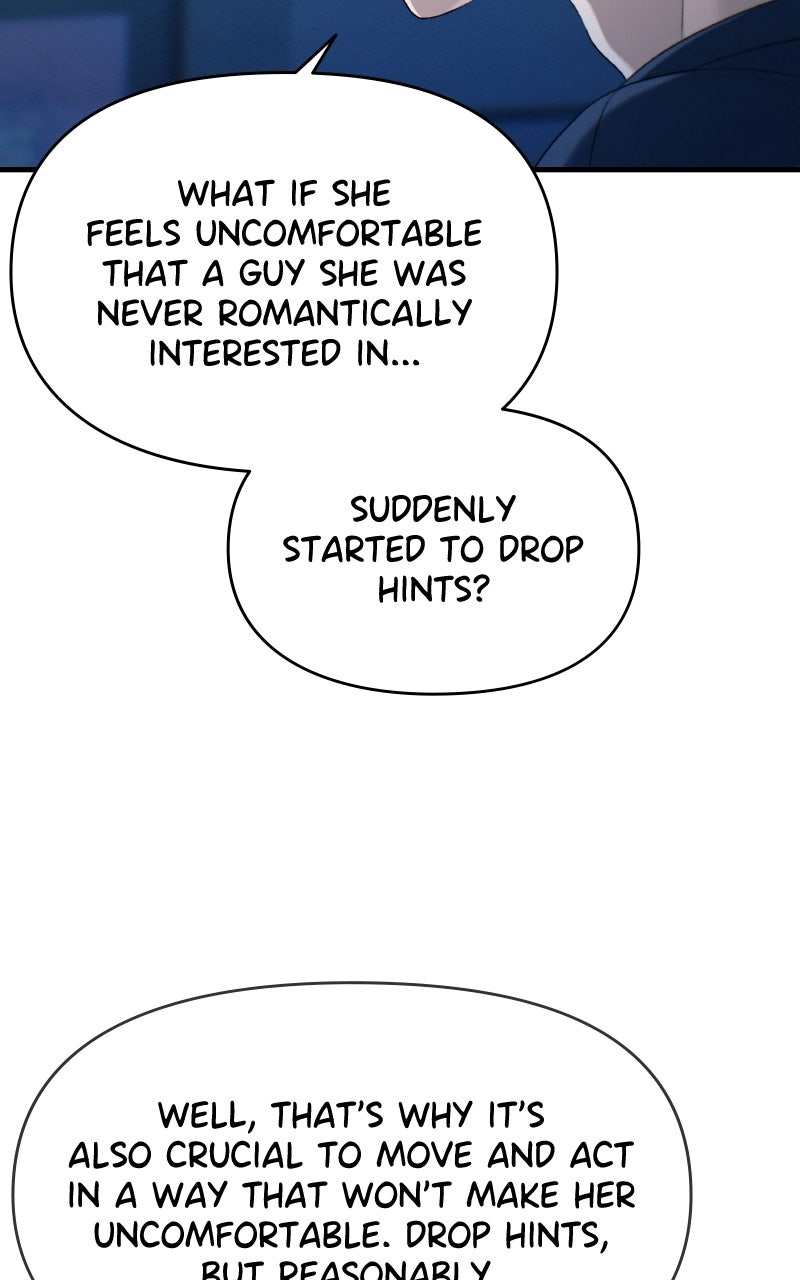 Read Ctrl+Alt+Resign chapter 29 image 51 on Lezhin