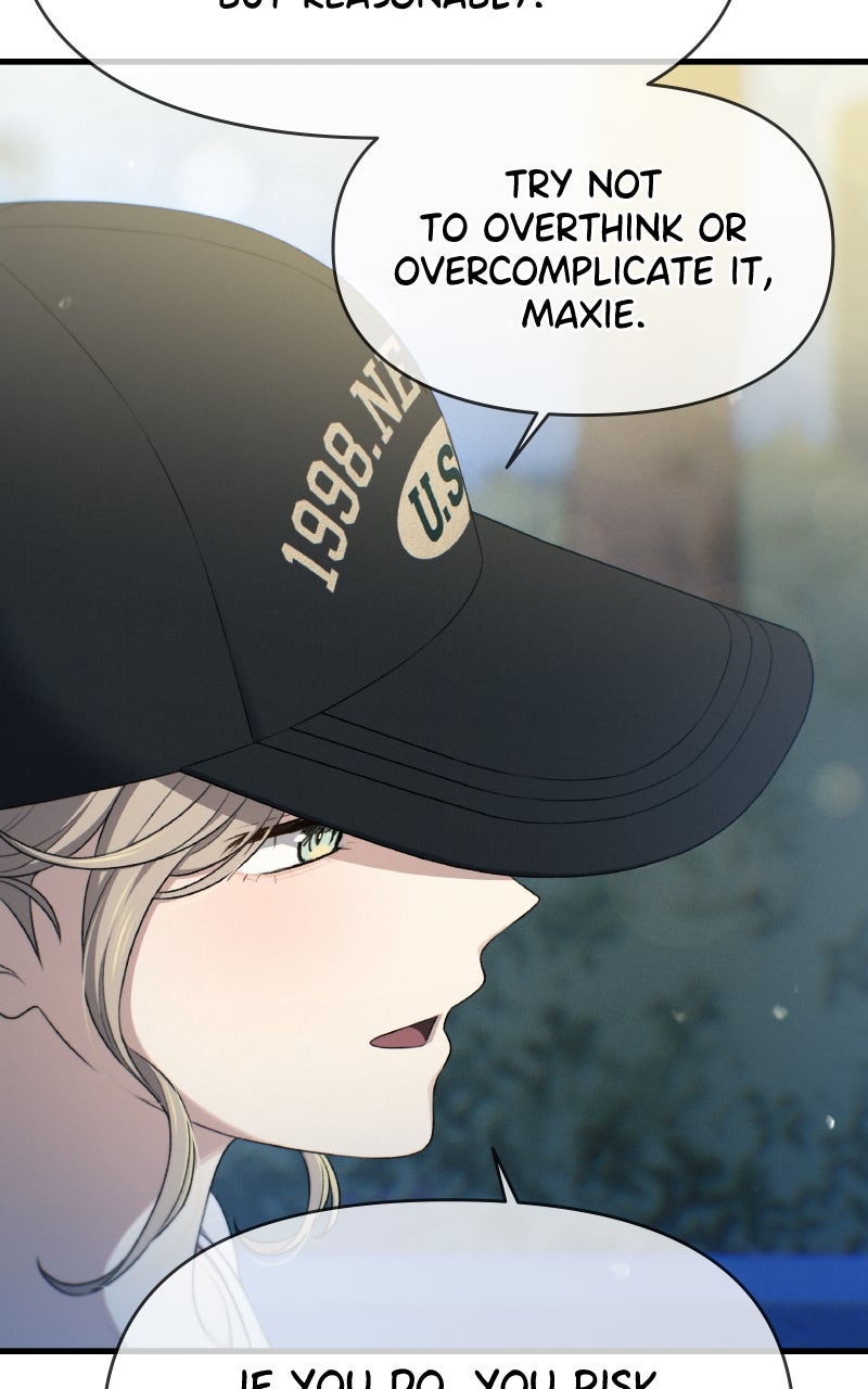 Read Ctrl+Alt+Resign chapter 29 image 52 on Lezhin