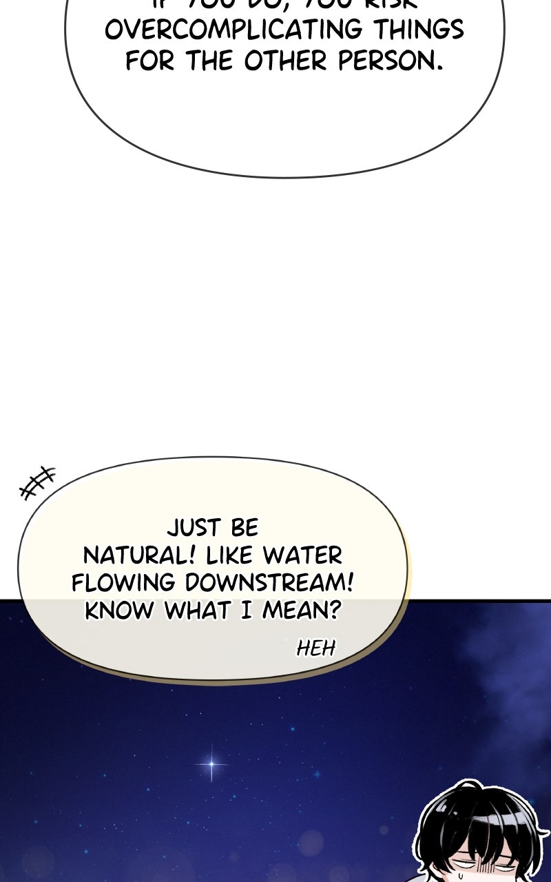 Read Ctrl+Alt+Resign chapter 29 image 53 on Lezhin