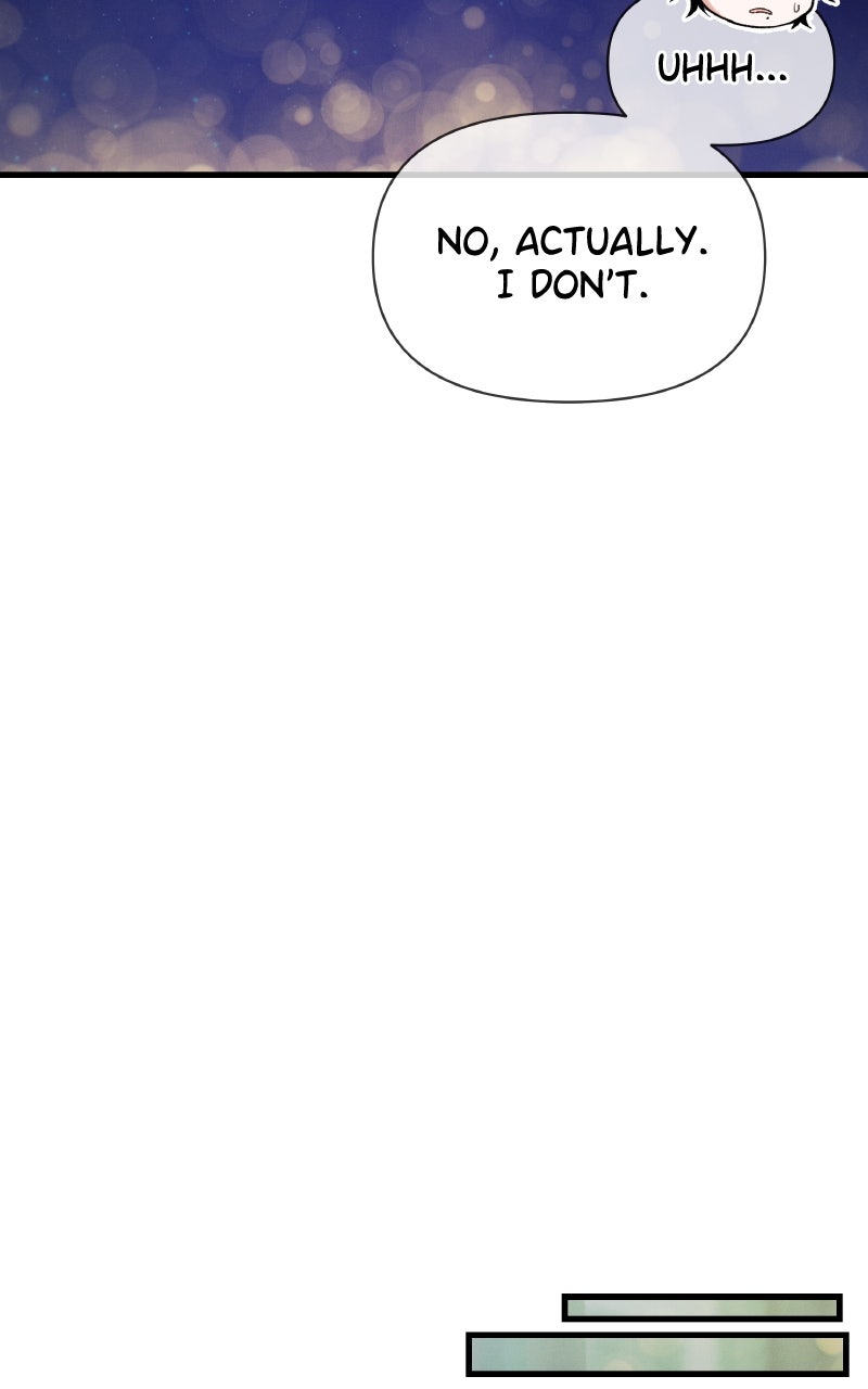 Read Ctrl+Alt+Resign chapter 29 image 54 on Lezhin