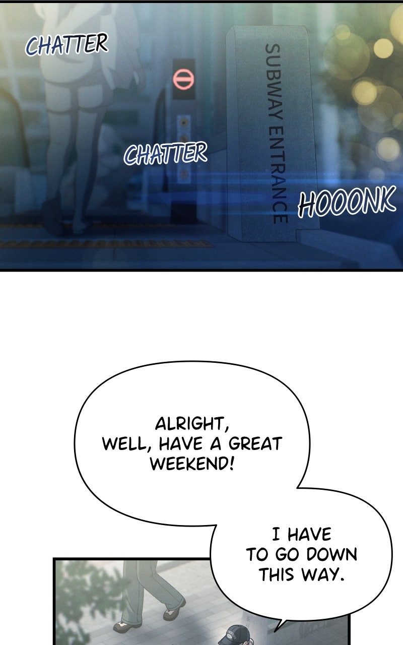 Read Ctrl+Alt+Resign chapter 29 image 55 on Lezhin