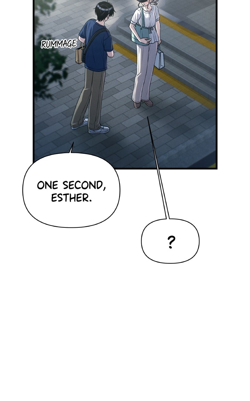 Read Ctrl+Alt+Resign chapter 29 image 56 on Lezhin