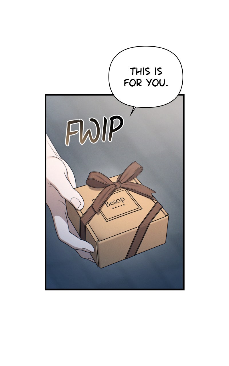 Read Ctrl+Alt+Resign chapter 29 image 57 on Lezhin