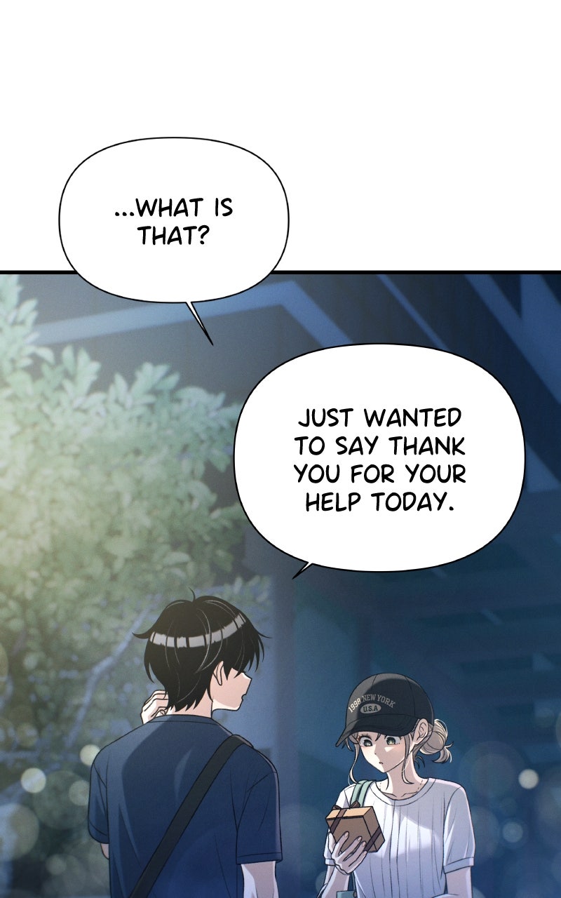 Read Ctrl+Alt+Resign chapter 29 image 58 on Lezhin