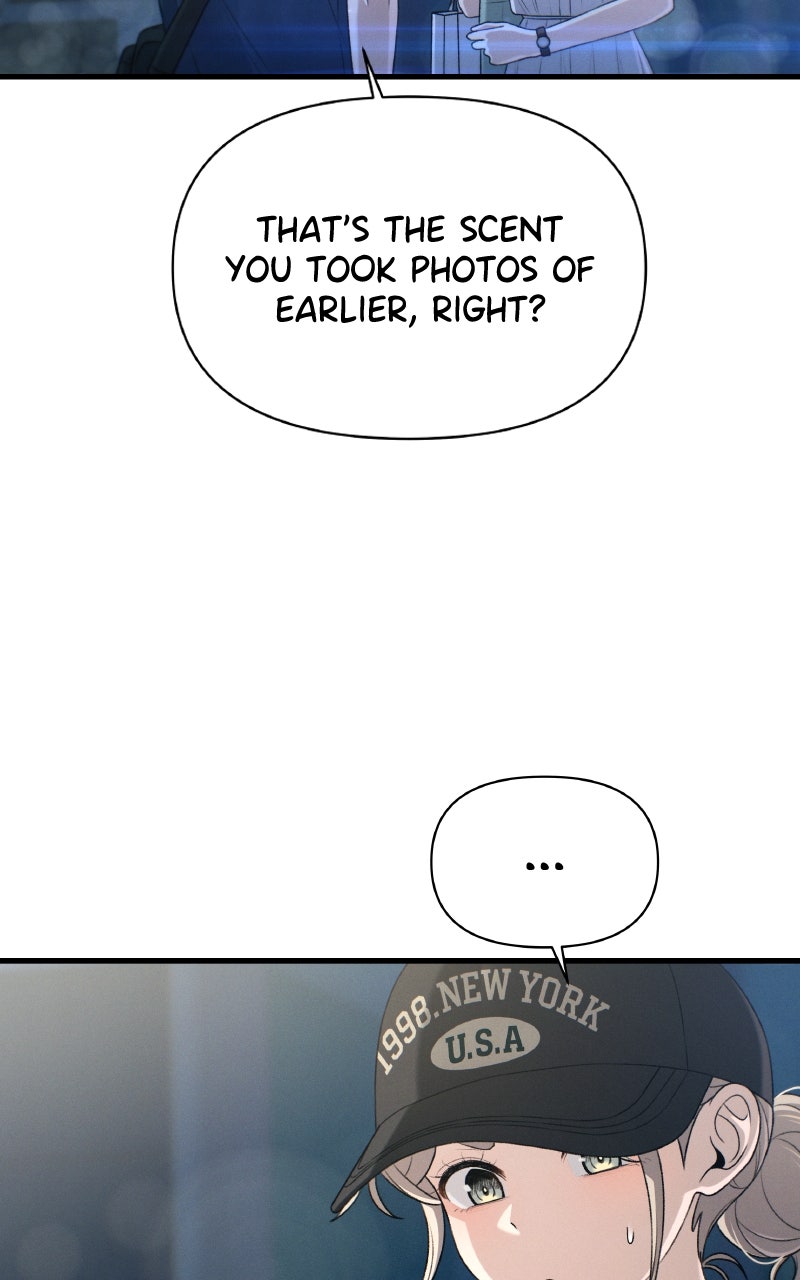 Read Ctrl+Alt+Resign chapter 29 image 59 on Lezhin